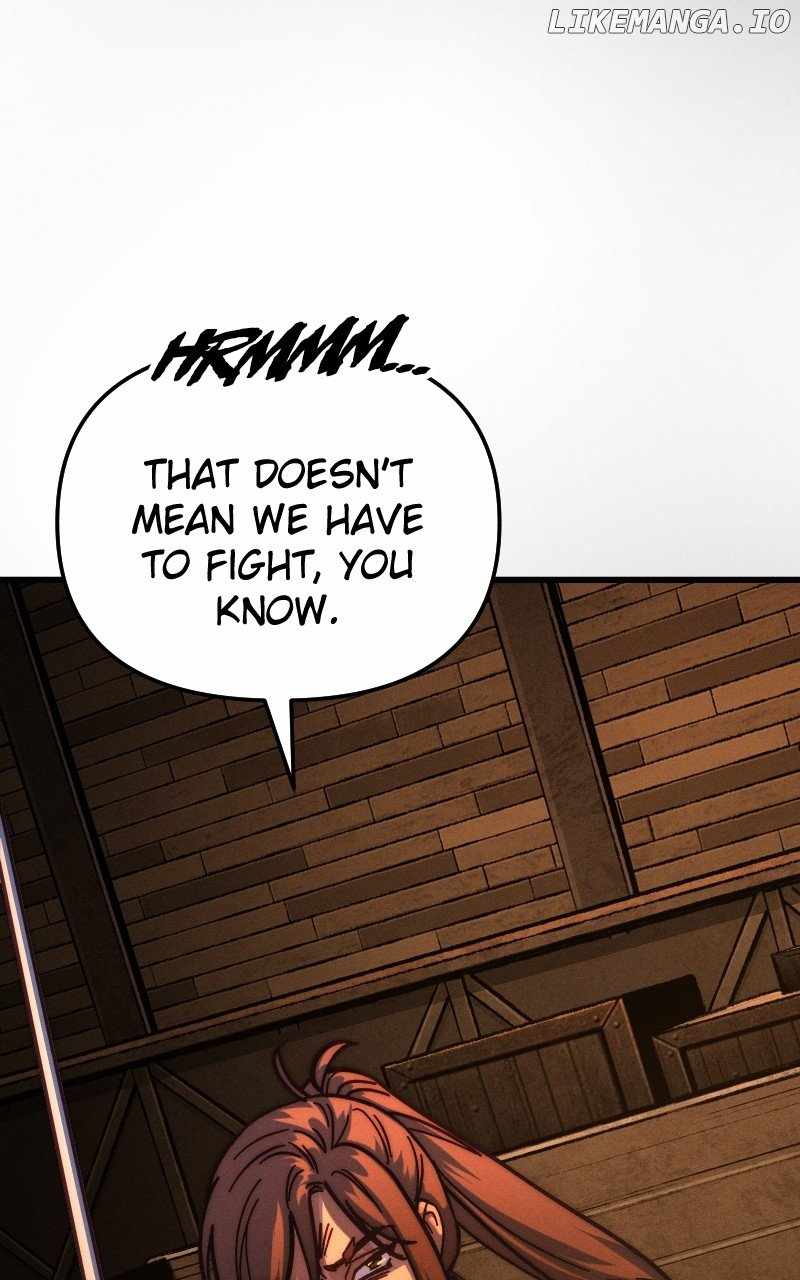 A Practical Guide to Evil Chapter 35 44